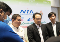 [Web] Open House NIA_151123 (17)
