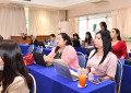 คก.พัฒนาวารสารวิชาการออนไลน์_14-151223 (12)