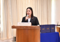 คก.พัฒนาวารสารวิชาการออนไลน์_14-151223 (14)
