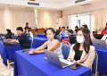 คก.พัฒนาวารสารวิชาการออนไลน์_14-151223 (15)