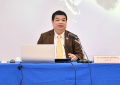 คก.พัฒนาวารสารวิชาการออนไลน์_14-151223 (2)