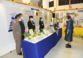 จปร._20-211123 (1)