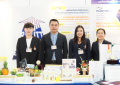 จปร._20-211123 (10)