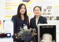 จปร._20-211123 (15)