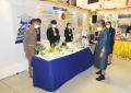 จปร._20-211123 (2)