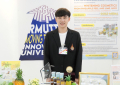 จปร._20-211123 (21)