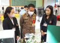 จปร._20-211123 (22)