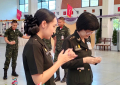 จปร._20-211123 (30)