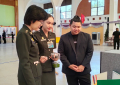 จปร._20-211123 (32)