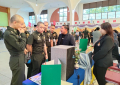 จปร._20-211123 (33)