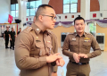 จปร._20-211123 (37)