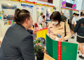 จปร._20-211123 (38)