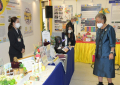 จปร._20-211123 (4)
