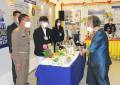 จปร._20-211123 (6)