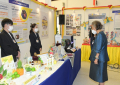 จปร._20-211123 (7)