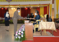 จปร._20-211123 (8)