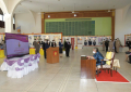 จปร._20-211123 (9)
