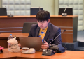 ปช.ขับเคลื่อน ครั้งที่ 1_131123 (38)