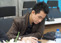 ปช.บริการวิชาการ_221223 (11)