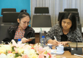 ปช.บริการวิชาการ_221223 (14)