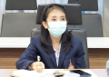 ปช.บริการวิชาการ_221223 (20)