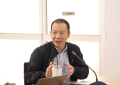 ปช.วันสถาปนา มทร.ธัญบุรี_261223 (3)