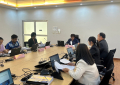 ประชุม EC ครั้งที่ 1-2566_191223 (1)