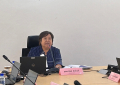 ประชุม EC ครั้งที่ 1-2566_191223 (2)