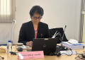 ประชุม EC ครั้งที่ 1-2566_191223 (3)