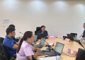 ประชุม EC ครั้งที่ 1-2566_191223 (7)