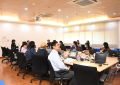 ประชุม EC_191223 (1)