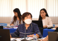 ประชุม EC_191223 (10)