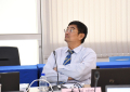 ประชุม EC_191223 (12)