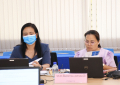 ประชุม EC_191223 (13)