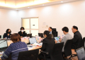 ประชุม EC_191223 (4)
