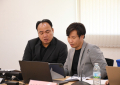 ประชุม EC_191223 (7)