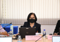 ประชุม EC_191223 (8)