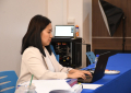 ประชุม EC_191223 (9)