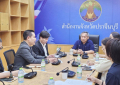 พบผู้ว่า ปราจีนฯ_221123 (8)