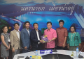 ลงพื้นที่พบผู้ว่านครนายก_060723 (1)