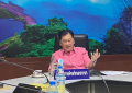 ลงพื้นที่พบผู้ว่านครนายก_060723 (2)