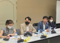 ลงพื้นที่พบผู้ว่านครนายก_060723 (3)