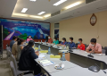 ลงพื้นที่พบผู้ว่านครนายก_060723 (4)