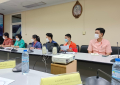 ลงพื้นที่พบผู้ว่านครนายก_060723 (6)