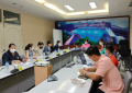 ลงพื้นที่พบผู้ว่านครนายก_060723 (7)