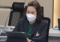 หารือกรอบวิจัย กับ ผู้ว่า จ.สระบุรี_061223 (13)