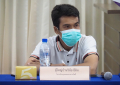 หารือโจทย์ LE ปลาดุกปทุมธานี_061223 (10)