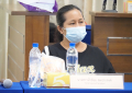 หารือโจทย์ LE ปลาดุกปทุมธานี_061223 (11)