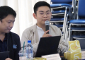หารือโจทย์ LE ปลาดุกปทุมธานี_061223 (31)