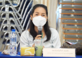 หารือโจทย์ LE ปลาดุกปทุมธานี_061223 (33)